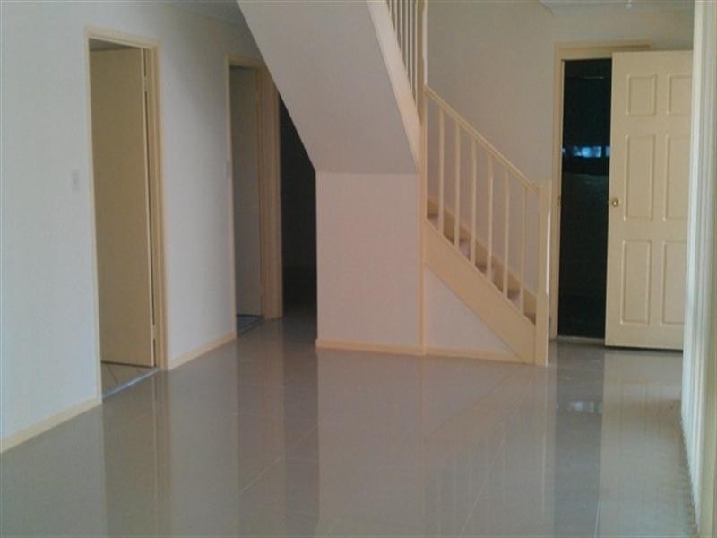 3/43 Memorial Avenue, Blackwall NSW 2256