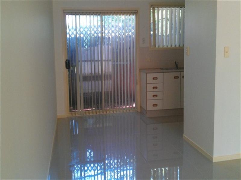 3/43 Memorial Avenue, Blackwall NSW 2256