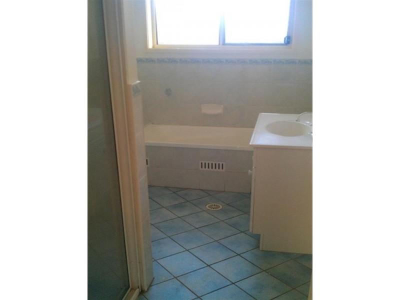 3/43 Memorial Avenue, Blackwall NSW 2256