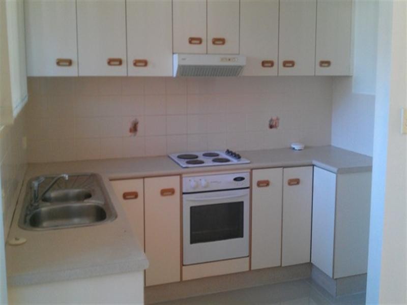 3/43 Memorial Avenue, Blackwall NSW 2256