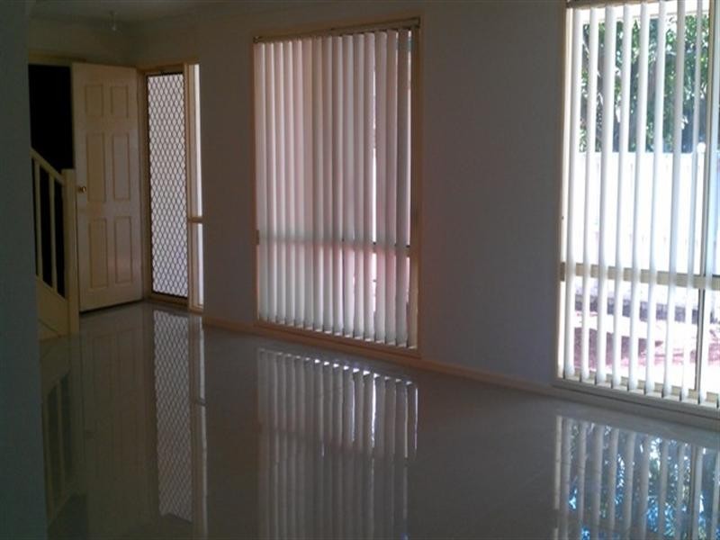 3/43 Memorial Avenue, Blackwall NSW 2256