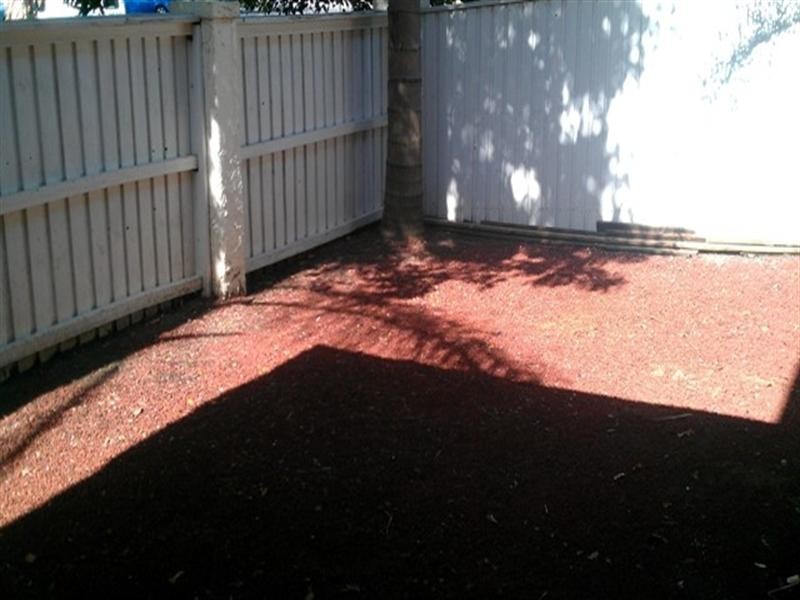 3/43 Memorial Avenue, Blackwall NSW 2256