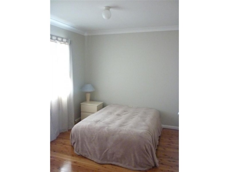 24 McEvoy Avenue, Umina Beach NSW 2257