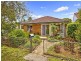 65 Cambridge Street, Umina Beach NSW 2257