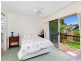 65 Cambridge Street, Umina Beach NSW 2257