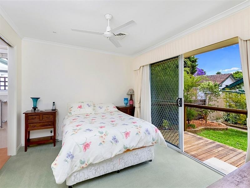 65 Cambridge Street, Umina Beach NSW 2257