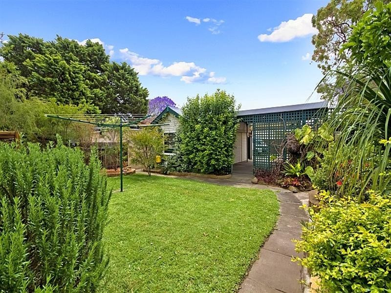 65 Cambridge Street, Umina Beach NSW 2257