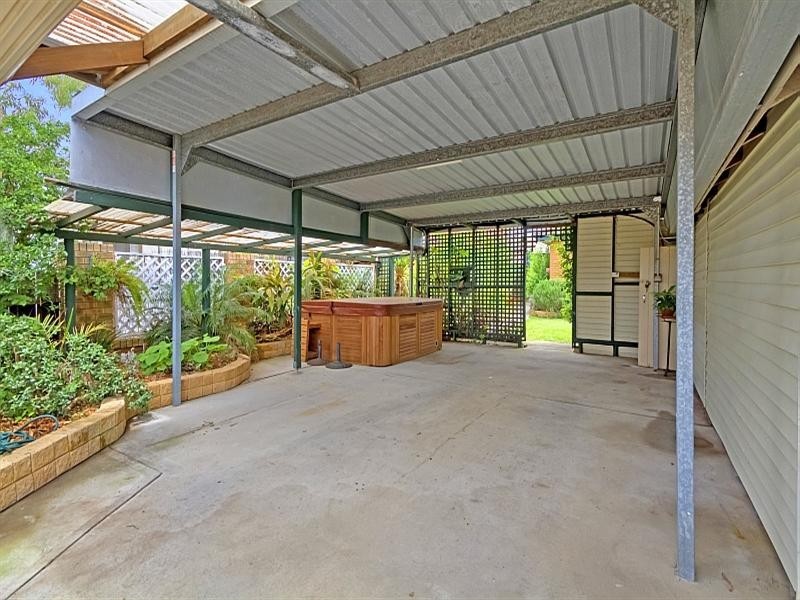 65 Cambridge Street, Umina Beach NSW 2257