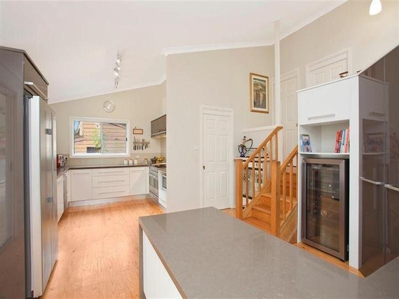 14 Greenhaven Drive, Umina Beach NSW 2257