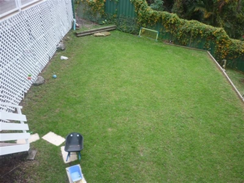 14 Greenhaven Drive, Umina Beach NSW 2257