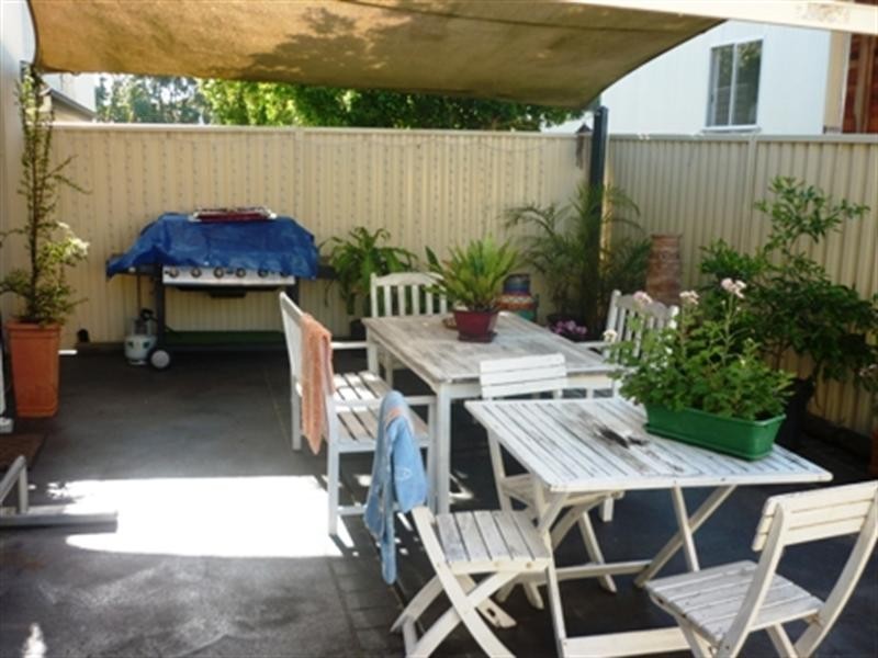 3/50 Sydney Avenue, Umina Beach NSW 2257