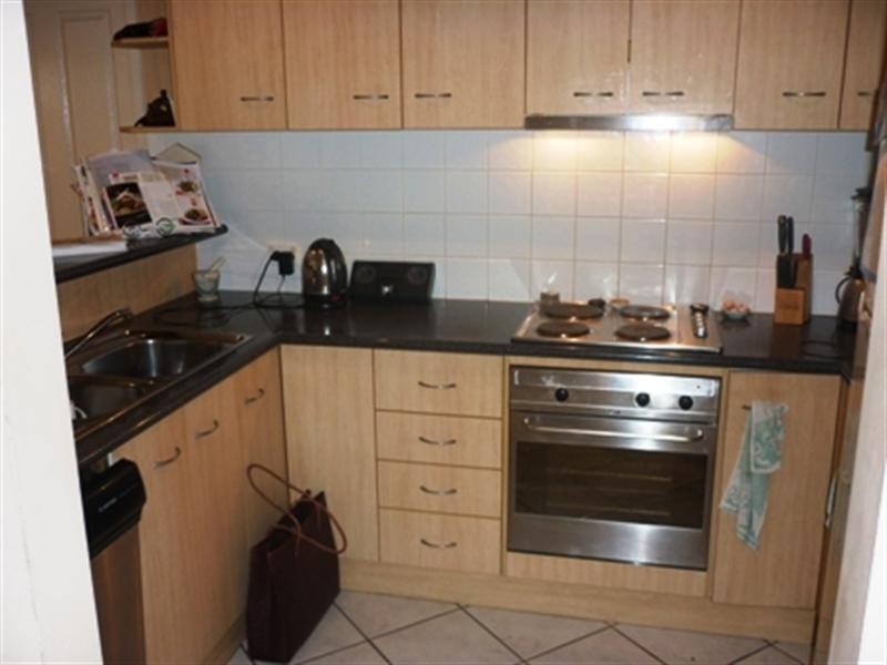 3/50 Sydney Avenue, Umina Beach NSW 2257