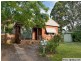 154 Paton Street, Woy Woy NSW 2256
