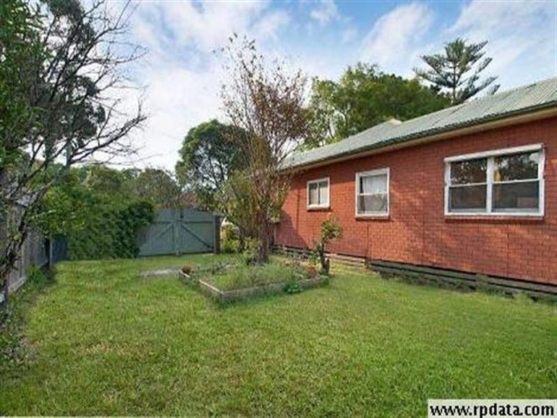 154 Paton Street, Woy Woy NSW 2256