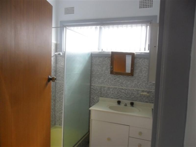 18 BIRDWOOD Avenue, Umina Beach NSW 2257