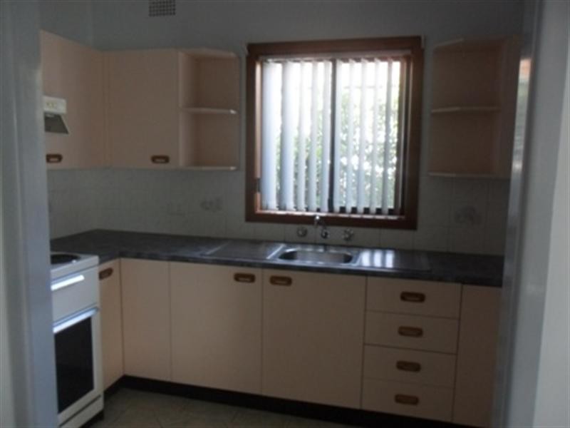 18 BIRDWOOD Avenue, Umina Beach NSW 2257