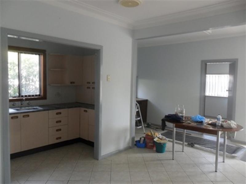 18 BIRDWOOD Avenue, Umina Beach NSW 2257