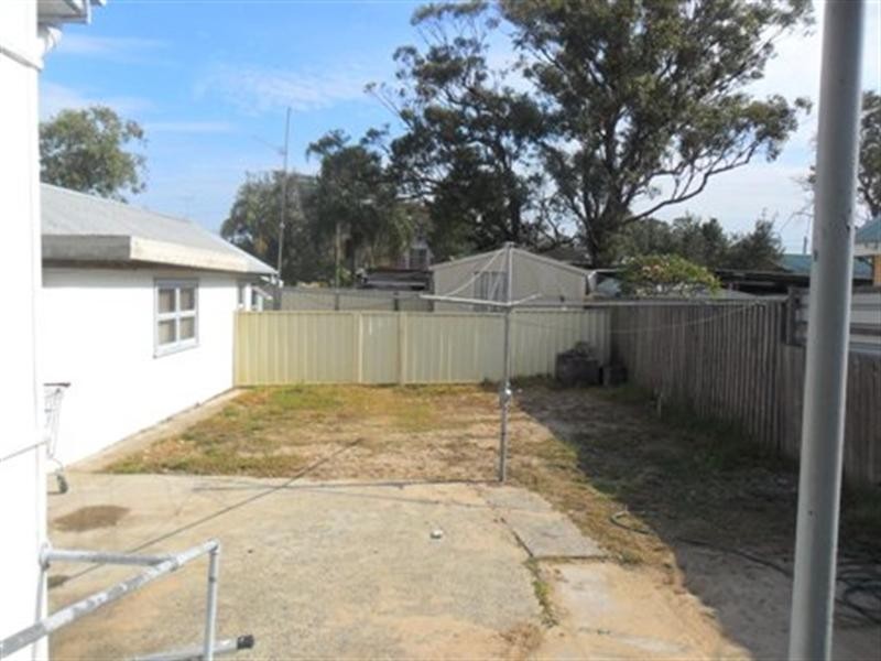 18 BIRDWOOD Avenue, Umina Beach NSW 2257