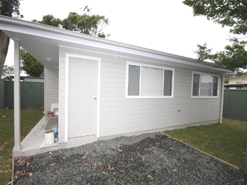 45A Mackenzie Avenue, Umina Beach NSW 2257