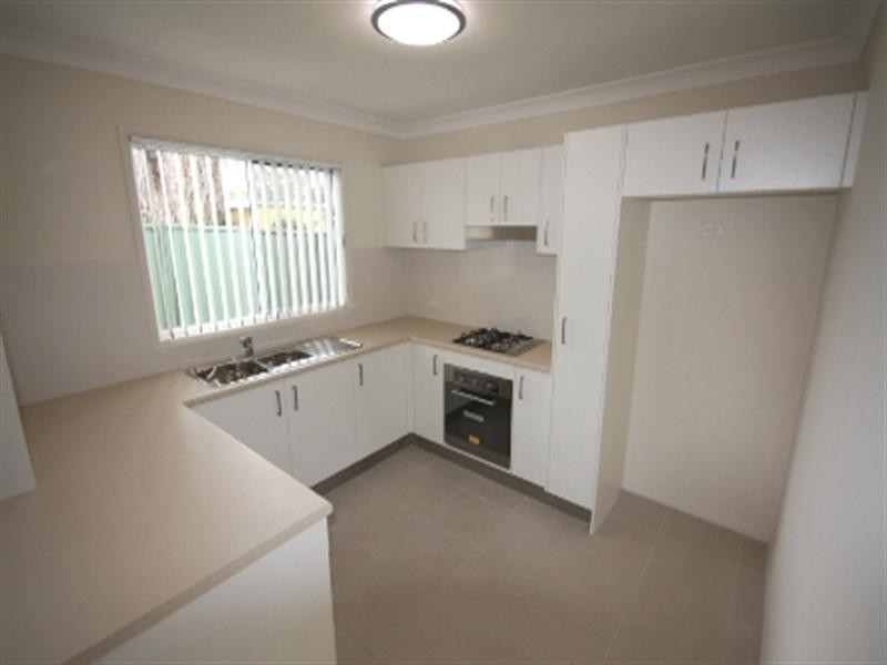 45A Mackenzie Avenue, Umina Beach NSW 2257