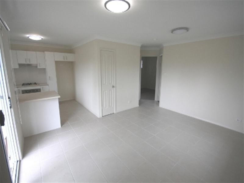 45A Mackenzie Avenue, Umina Beach NSW 2257