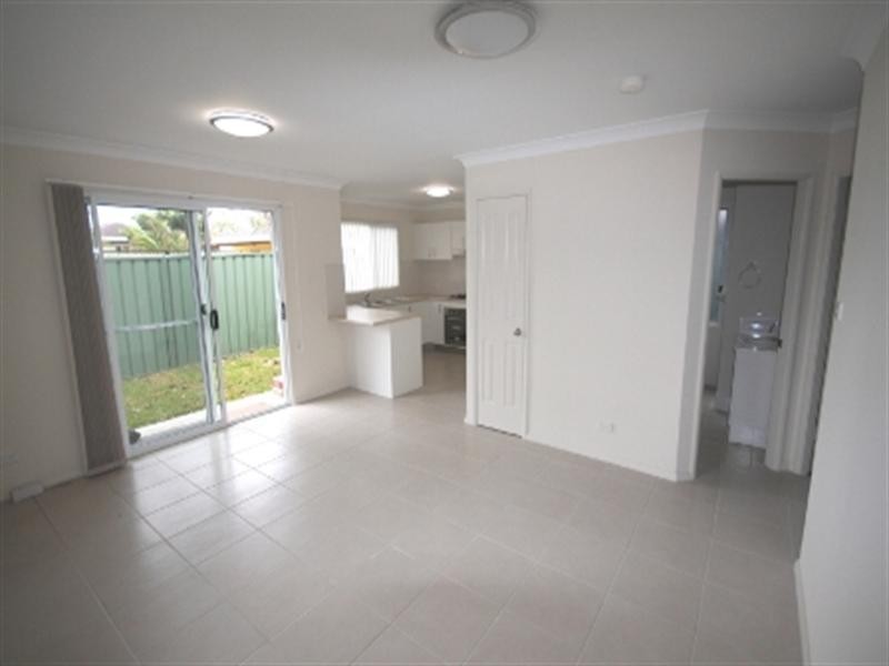 45A Mackenzie Avenue, Umina Beach NSW 2257