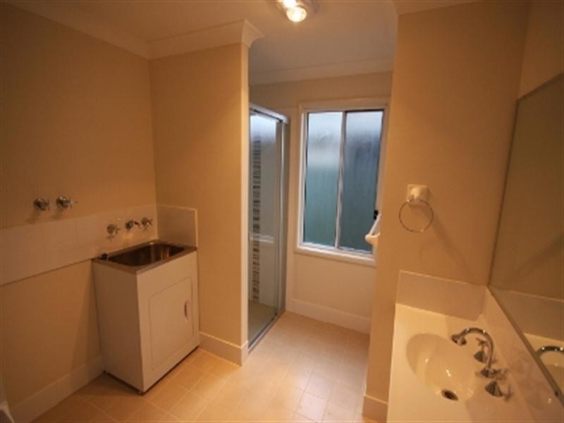 45A Mackenzie Avenue, Umina Beach NSW 2257