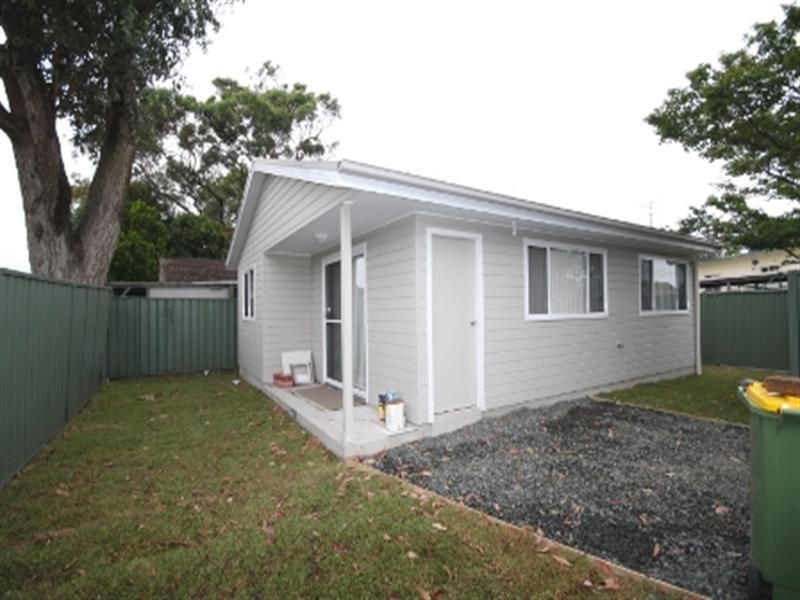 45A Mackenzie Avenue, Umina Beach NSW 2257