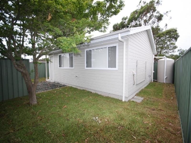 45A Mackenzie Avenue, Umina Beach NSW 2257