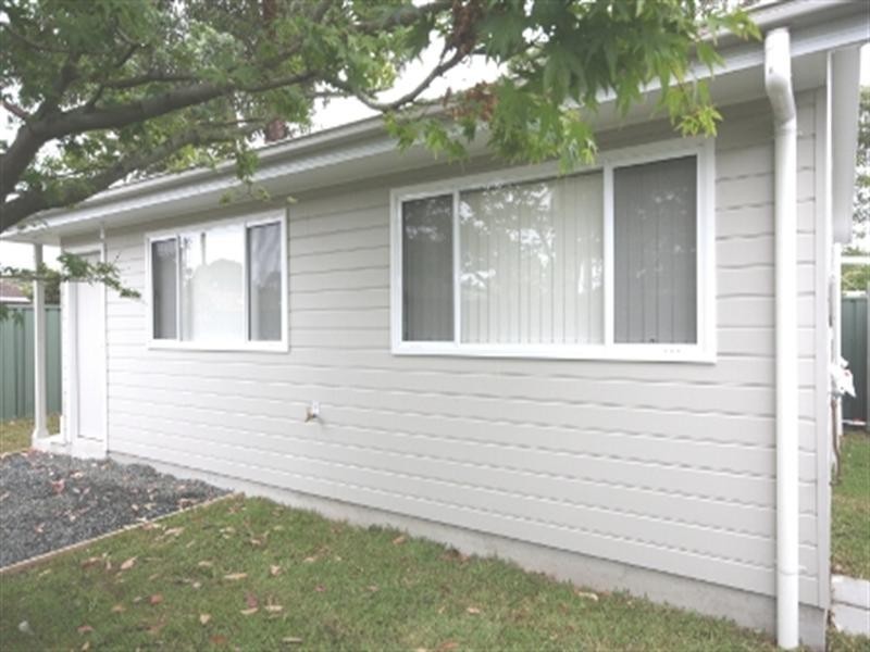 45A Mackenzie Avenue, Umina Beach NSW 2257