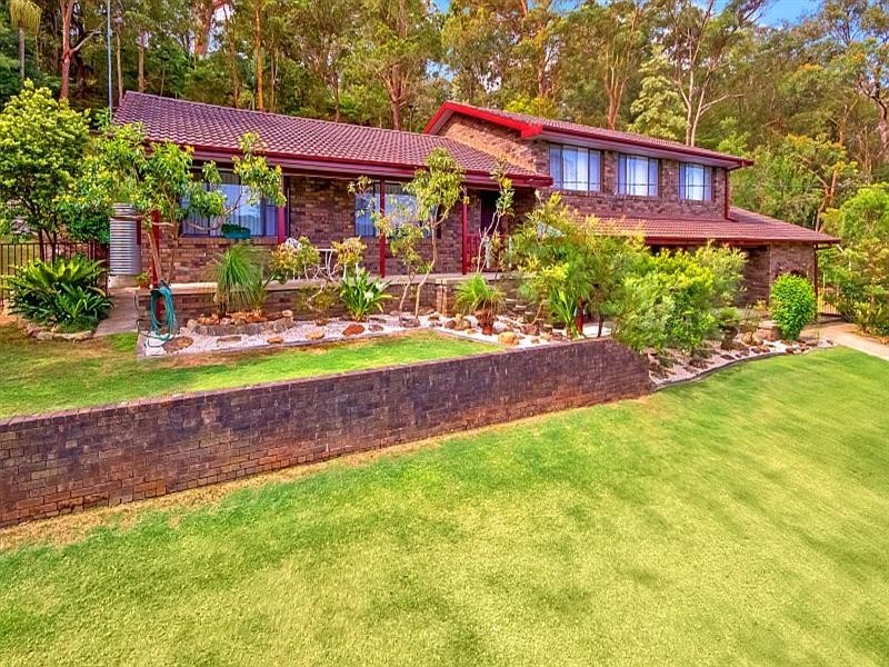 33 Wilks Avenue, Umina Beach NSW 2257