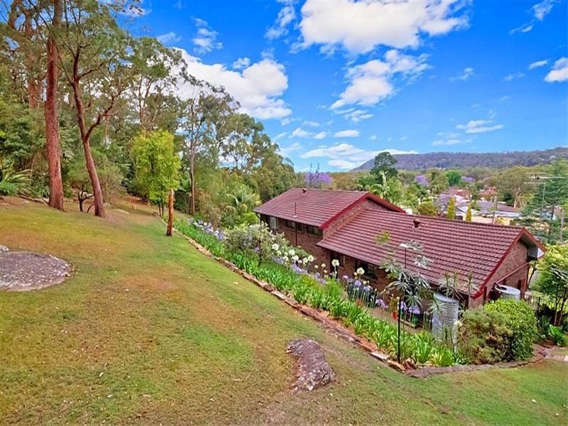 33 Wilks Avenue, Umina Beach NSW 2257