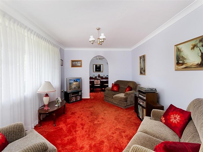 33 Wilks Avenue, Umina Beach NSW 2257