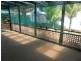 11 Kallaroo Road, Umina Beach NSW 2257