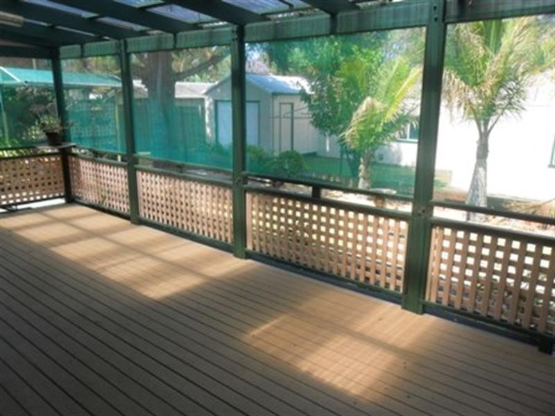 11 Kallaroo Road, Umina Beach NSW 2257