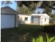 11 Kallaroo Road, Umina Beach NSW 2257