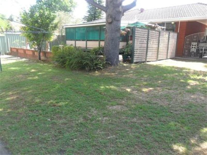 11 Kallaroo Road, Umina Beach NSW 2257