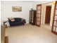 11 Kallaroo Road, Umina Beach NSW 2257