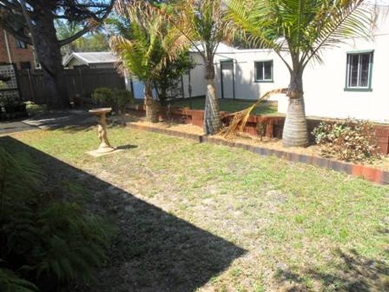 11 Kallaroo Road, Umina Beach NSW 2257