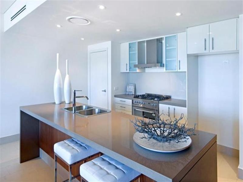 2/338 Trafalgar Avenue, Umina Beach NSW 2257