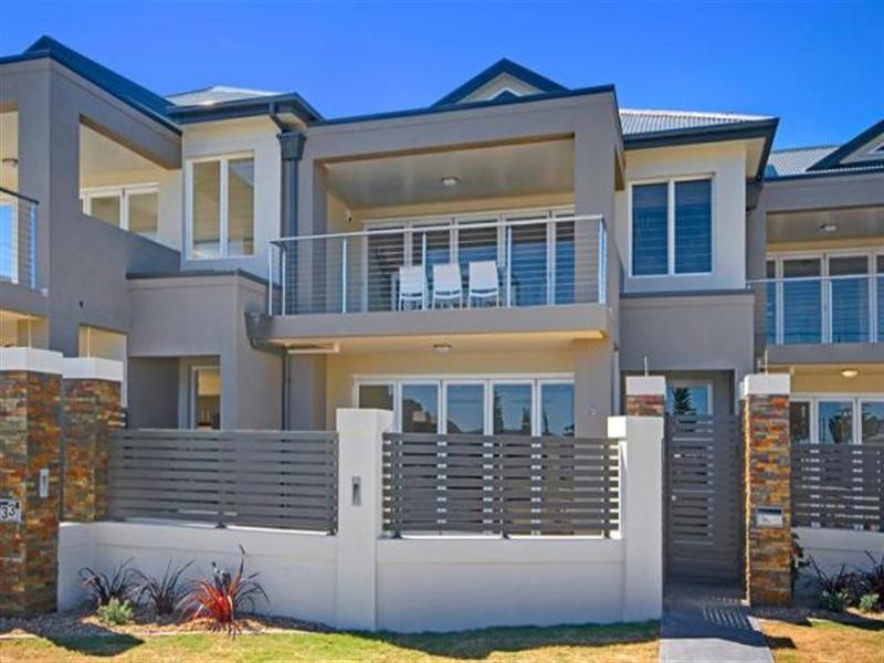 2/338 Trafalgar Avenue, Umina Beach NSW 2257