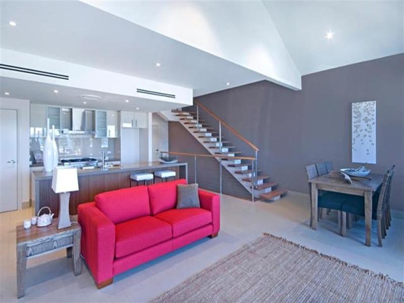 2/338 Trafalgar Avenue, Umina Beach NSW 2257