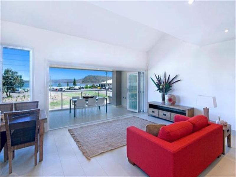 2/338 Trafalgar Avenue, Umina Beach NSW 2257