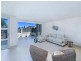 2/338 Trafalgar Avenue, Umina Beach NSW 2257