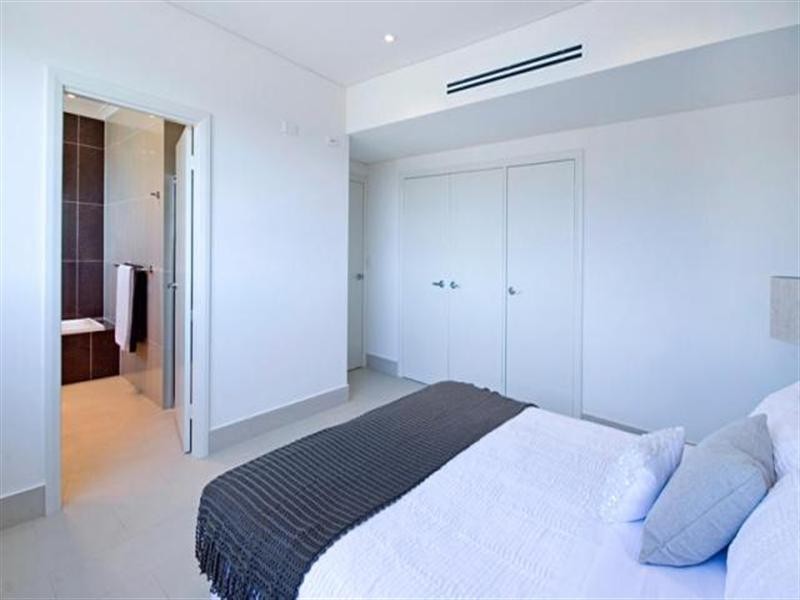 2/338 Trafalgar Avenue, Umina Beach NSW 2257