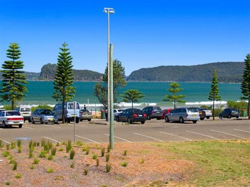2/338 Trafalgar Avenue, Umina Beach NSW 2257