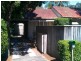 243-245 Henry Parry Drive, North Gosford NSW 2250