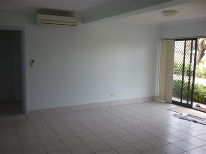 2/16 Augusta Avenue, Umina Beach NSW 2257