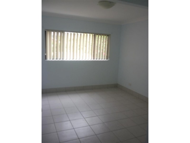 2/16 Augusta Avenue, Umina Beach NSW 2257