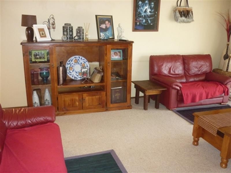 162 Bourke Road, Ettalong Beach NSW 2257